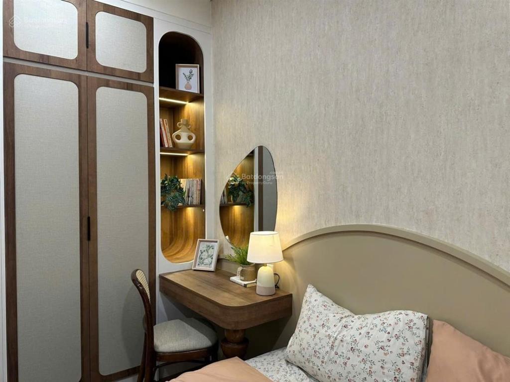 Siêu phẩm căn hộ chung cư 3 ngủ, 2 vs, 112m , giá 7ty5