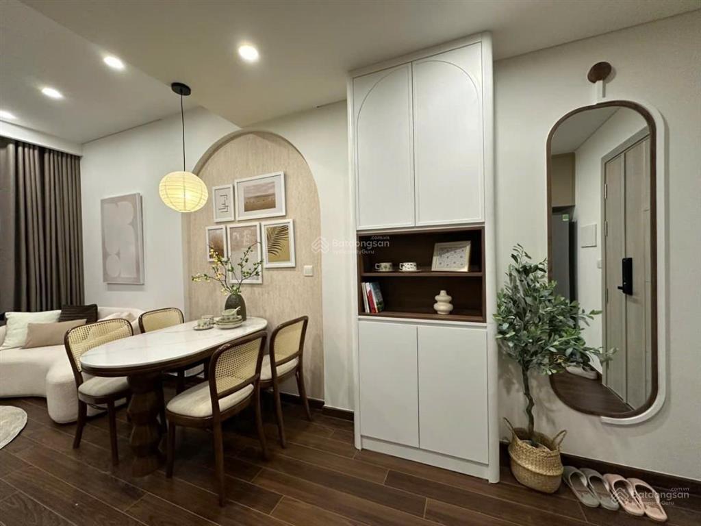 Siêu phẩm căn hộ chung cư 3 ngủ, 2 vs, 112m , giá 7ty5