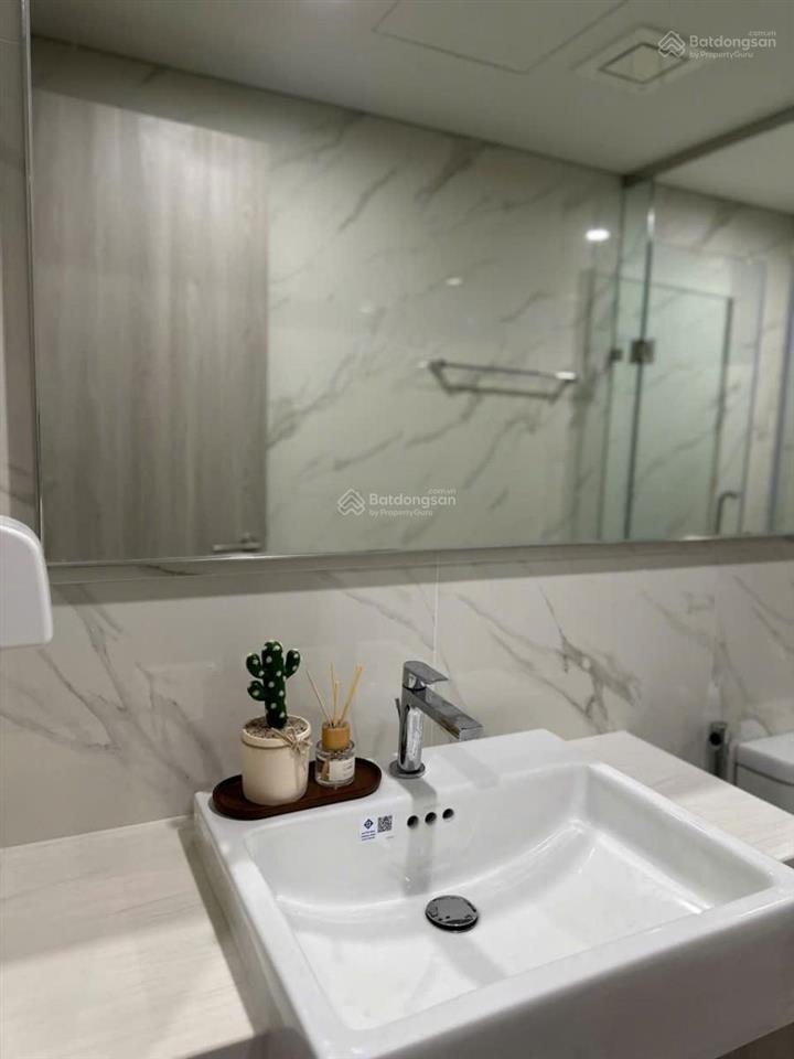 Siêu phẩm căn hộ chung cư 3 ngủ, 2 vs, 112m , giá 7ty5