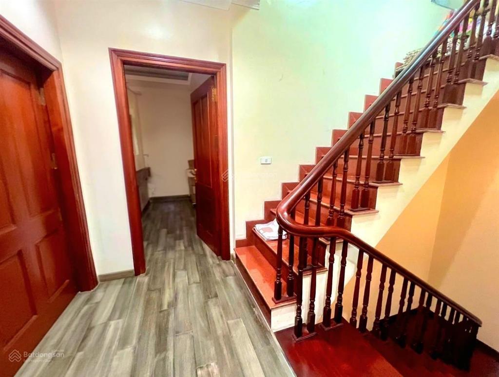 Siêu víp biệt thự đơn lập bộ công an lê văn lương 3 ôtô tránh 3 thoáng, 150m, 50ty.