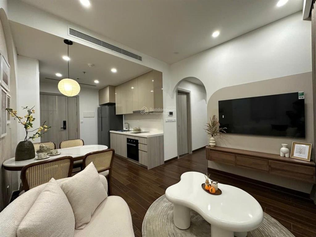 Siêu phẩm 112m2, 3 ngủ, 2 vs, giá 7 tỷ 3