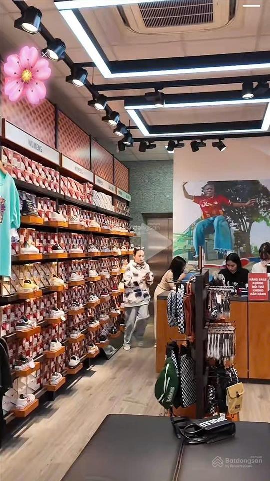 Nhà mới mặt phố khâm thiên thang máy, 65m, 6 tầng, 29,5ty.
