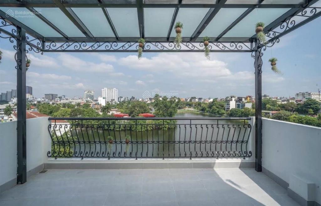 Siêu vip mặt phố vũ miên 128m, 85 tỷ, 7 tầng tháng máy, 2 thoáng mặt tiền rộng.