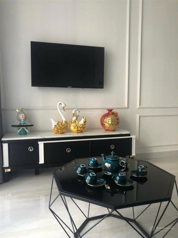 Cần cho thuê căn hộ tại vinhomes ocean park s112
