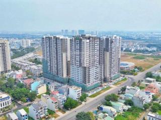 Bán nhanh giá tốt căn hộ 3pn 82m2 dự án victoria village tầng cao chỉ 8.05tỷ