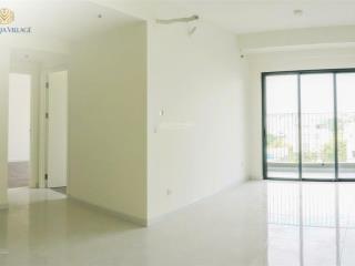 2pn view sông căn hộ victoria village 52m2 giá 5.3 tỷ bao gồm vat