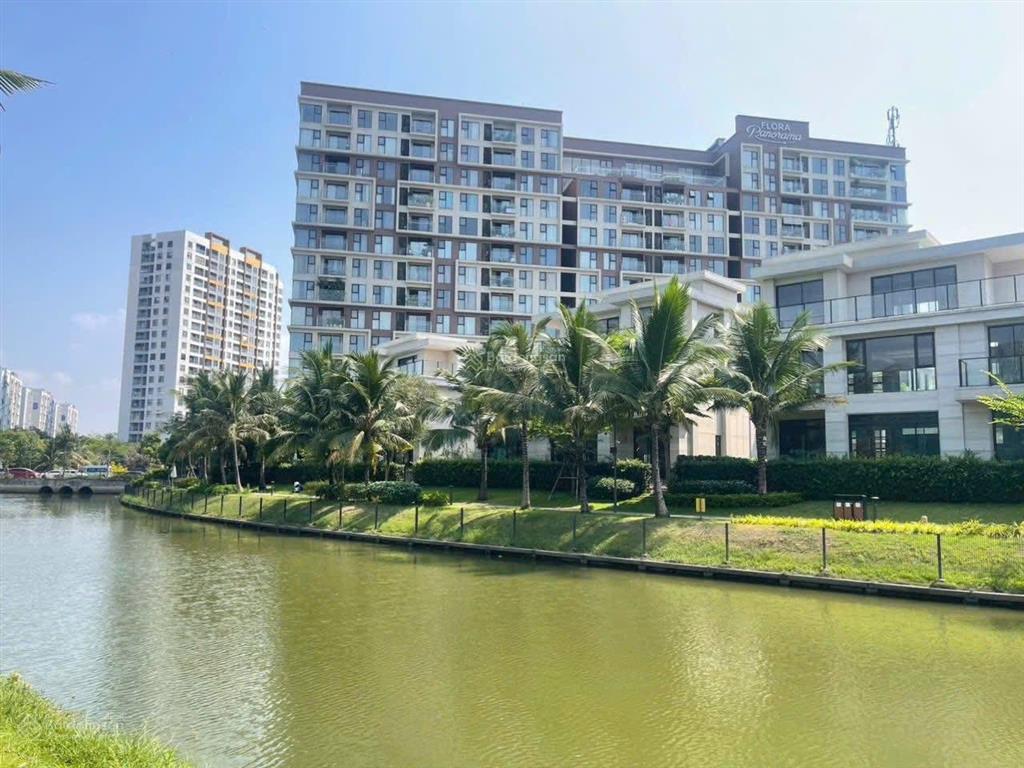 710 triệu sở hữu căn hộ 3pn 97m2 compound cao cấp mizuki park, trả góp 0% lãi suất