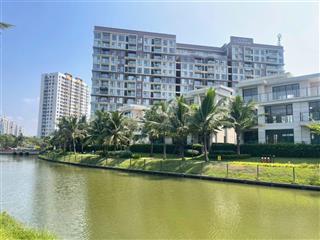 710 triệu sở hữu căn hộ 3pn 97m2 compound cao cấp mizuki park, trả góp 0% lãi suất