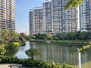 Bán nhanh căn hộ trellia cove mizuki park 2pn  2wc 73m2 = 5.2 tỷ vat, thanh toán đợt đầu chỉ 10%