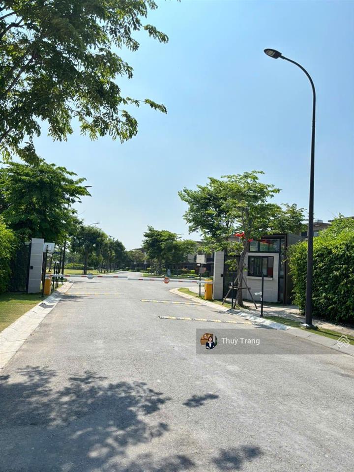 Hàng hiếm sở hữu nhà phố vườn izumi city, giá tốt thị trường, sổ hồng lâu dài