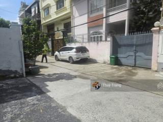 Bán lô đất biệt thự khu compound trần não quận 2 có bảo vệ 24/24 ctxd 1h6t