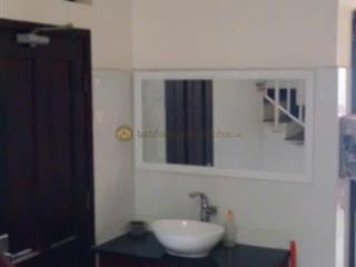 Bán nhà 1t3l mặt tiền đường thông đỗ pháp thuận và cao đức lân quận 2
