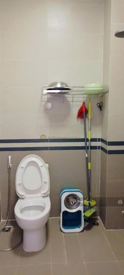 Bán nhà 1t3l mặt tiền đường thông đỗ pháp thuận và cao đức lân quận 2