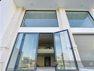 Giảm 10 tỷ tòa nhà 1h6l mt đường đặng như mai thạnh mỹ lợi q2 đang có hđt 130tr/tháng