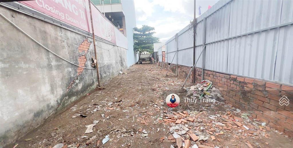 Bán đất mặt tiền 69 trần não q2 gpxd 1 hầm 7 tầng ngay gần khu đô thị sala