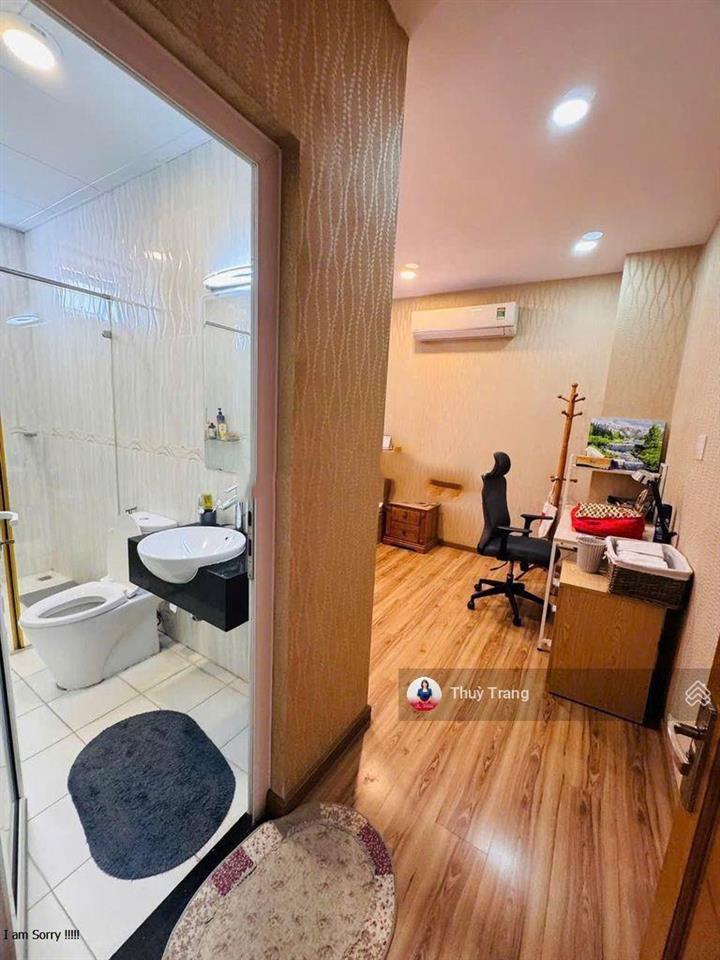 Bán biệt thự mặt tiền đường bắc nam 2 khu đô thị an phú newcity quận 2 ngay cantavil