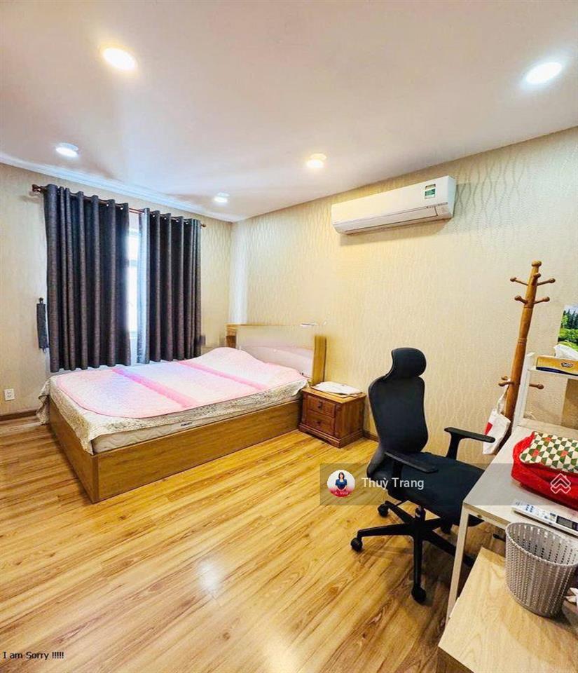 Bán biệt thự mặt tiền đường bắc nam 2 khu đô thị an phú newcity quận 2 ngay cantavil