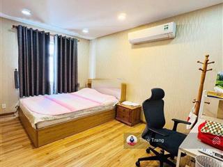 Bán biệt thự mặt tiền đường bắc nam 2 khu đô thị an phú newcity quận 2 ngay cantavil