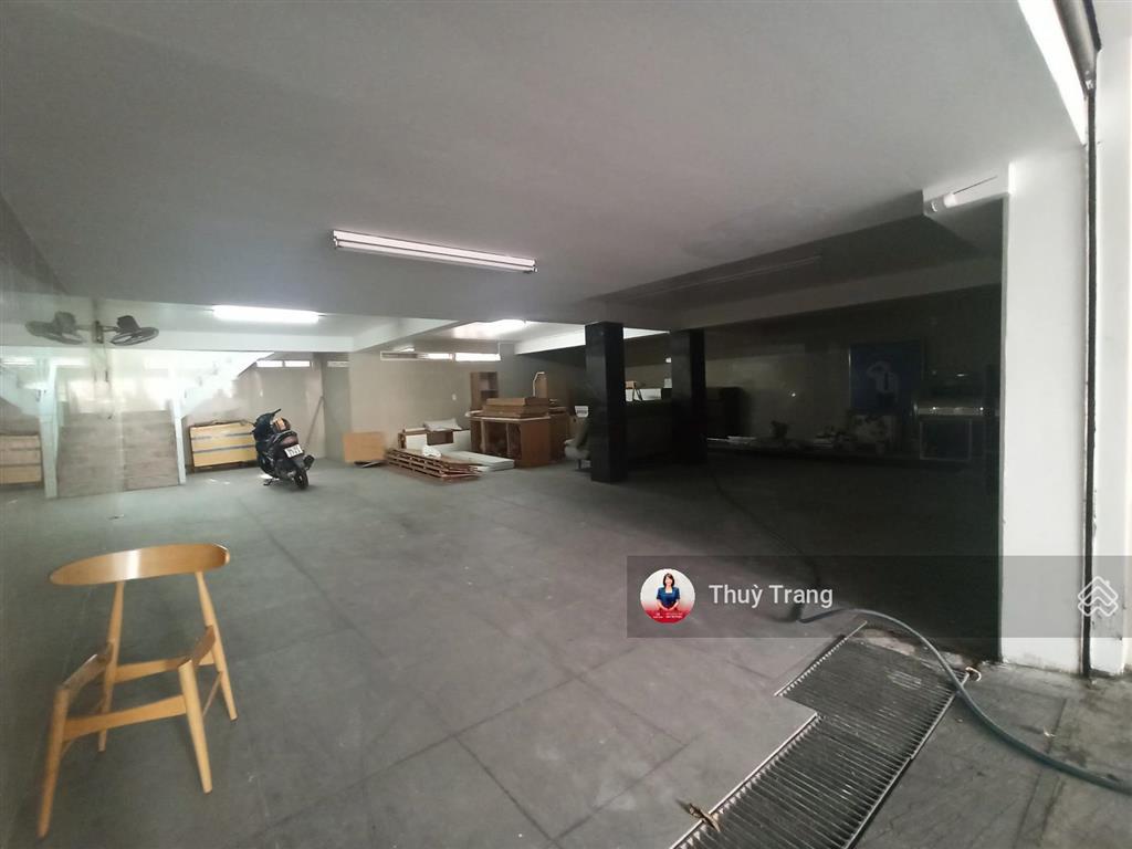 Giảm mạnh 5 tỷ căn biệt thự 2 mặt tiền view công viên khu an phú an khánh q2 10x20 1 hầm 4 tầng