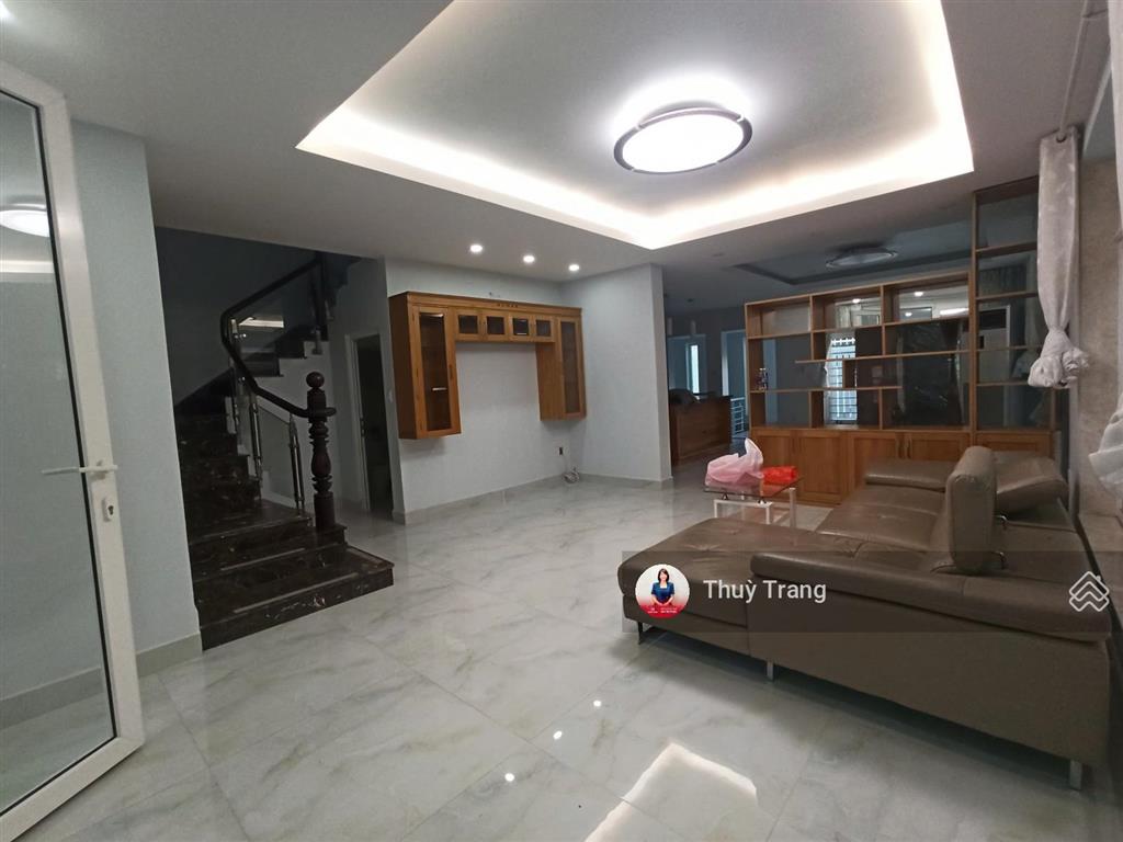 Giảm mạnh 5 tỷ căn biệt thự 2 mặt tiền view công viên khu an phú an khánh q2 10x20 1 hầm 4 tầng