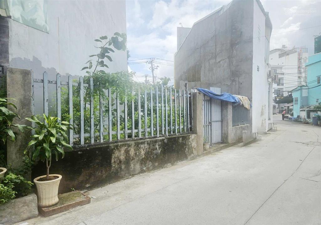 Bán đất 2 mặt tiền rộng 30m nguyễn thị định gần thạnh mỹ lợi q2