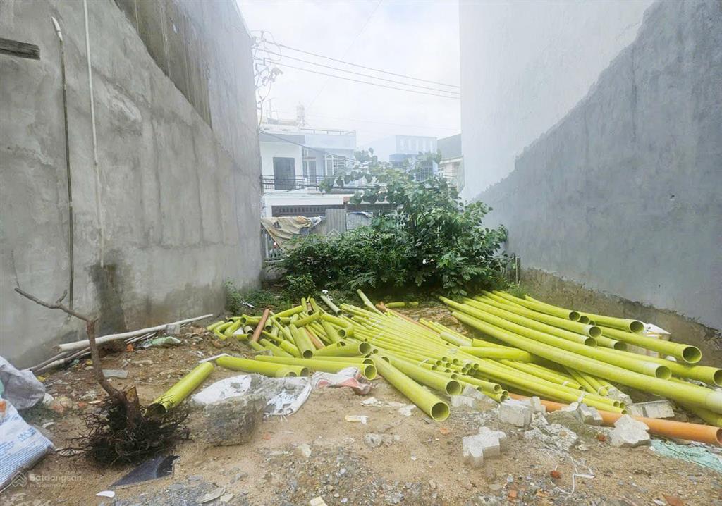 Bán đất 2 mặt tiền rộng 30m nguyễn thị định gần thạnh mỹ lợi q2