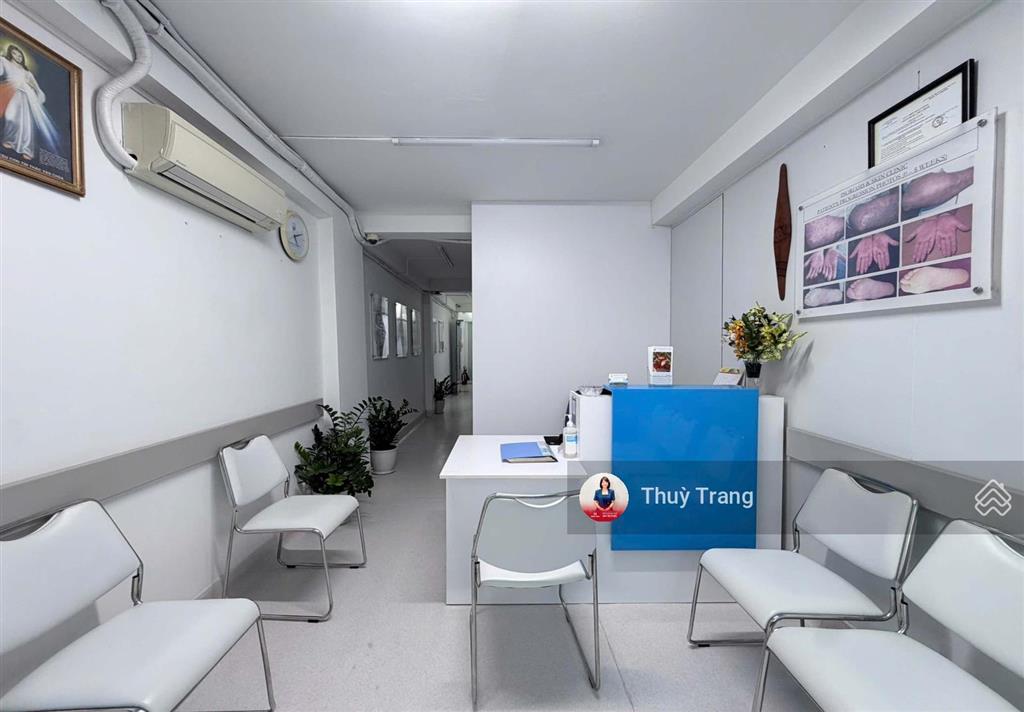 Bán nhà 5 tầng có 2 mặt tiền trần não bình an q2 có hđt 68tr trung tâm quận 2