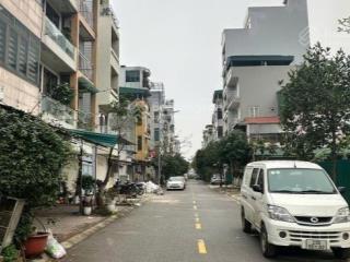 Chính chủ bán lô đất đẹp nhất thạch bàn  2 ô tô tránh  chỉ 189tr/m2