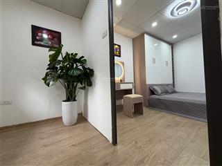 Bán nhà lĩnh nam, 20m x 2 tầng, 2 ngủ, chỉ 1,45 tỷ