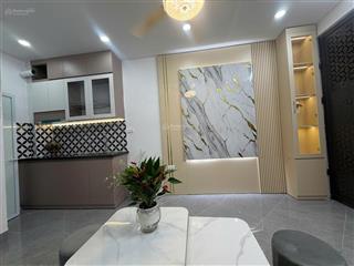 Nhà đẹp vĩnh hưng, hoàng mai, 20m2 x 3 tầng, 2 ngủ, chỉ 1,68 tỷ