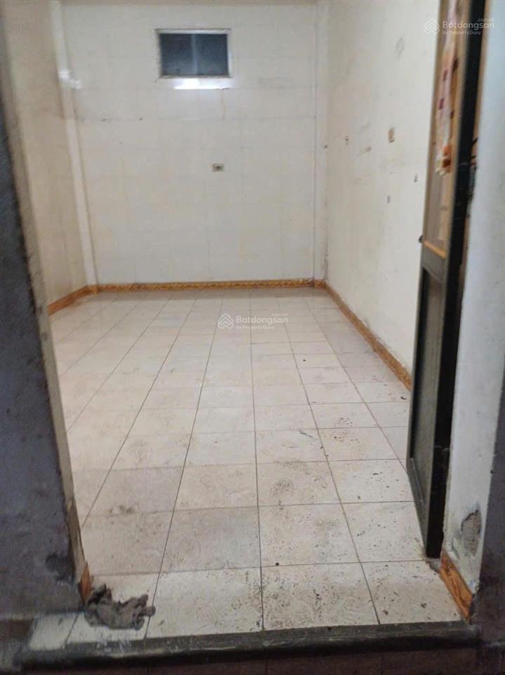 Hiếm! nhà ngõ 647 kim ngưu  45m  3 ngủ  chỉ 8 tỷ  trống nguyên  thiết kế tùy ý.