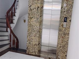 Cực hiếm! nhà riêng ngõ 559 kim ngưu, 30m2 x 5 tầng, mt 4m  thang máy  chỉ hơn 9 tỷ