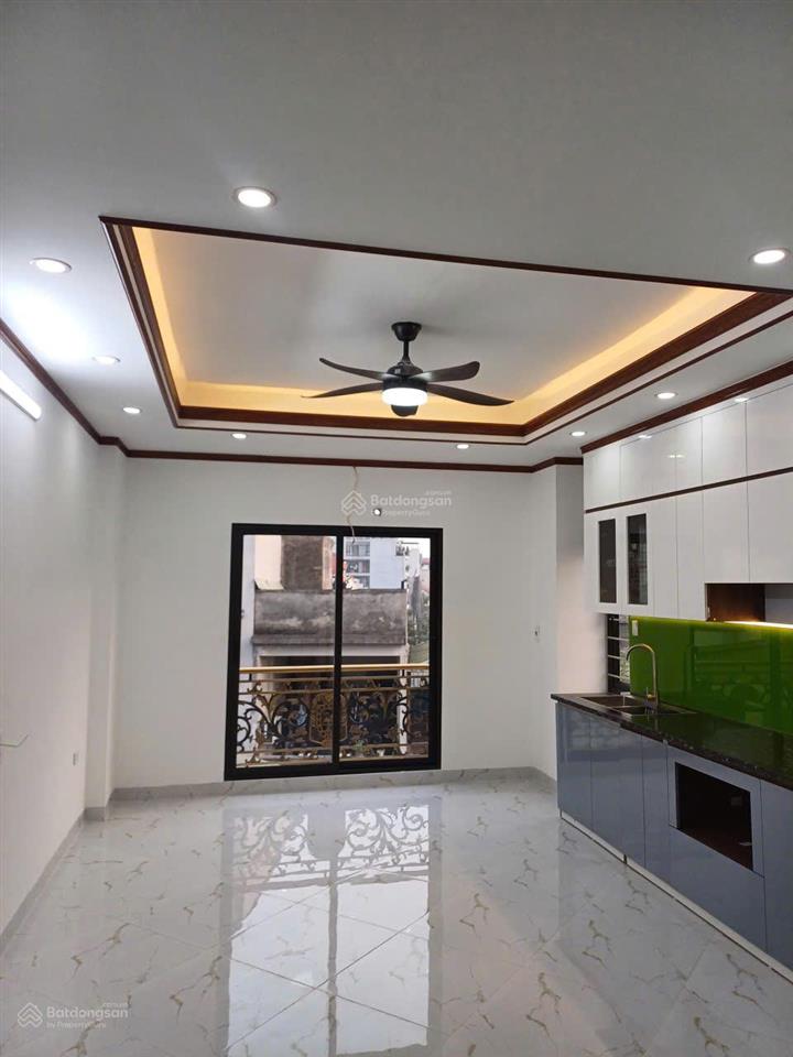 Cực hiếm! nhà riêng ngõ 559 kim ngưu, 30m2 x 5 tầng, mt 4m  thang máy  chỉ hơn 9 tỷ