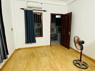 Cho thuê nhà làm kho phố nguyễn huy tự, hai bà trưng, 30m2, tầng 1, chỉ 4,5 triệu/tháng