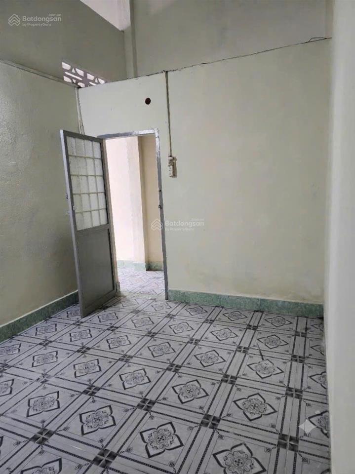 Bán đất tặng nhà 2 tầng minh khai, hai bà trưng  45m2 4pn  7.8 tỷ  gần phố  sổ đẹp ở ngay!