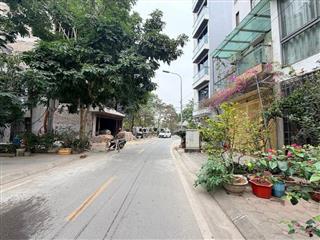 Thạch bàn. bán 65m đất. mt 4,8m . đường ô tô tránh. kinh doanh. bán mảnh đất tổ 8 thạch bàn. đườn