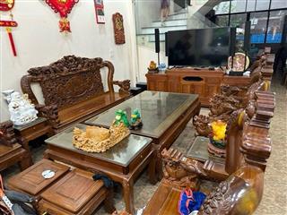 Phúc đồng. chỉ 15 tỷ nhà 3 tầng. 100m2. đường 2 xe tải tránh. thông tin thật nhà thật 100% ngõ rộng