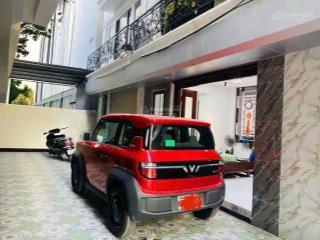 Phúc đồng chỉ hơn 7 tỷ. nhà 5 tầng  dt 33m2.
nhà tân thụy phúc đồng long biên. vị trí đẹp