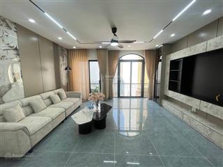 Long biên. chỉ 7 tỷ căn nhà 5 tầng. dt 35m. cách tttm aeon long biên 300m . cổ linh bán căn nhà 5