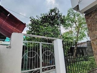 Thạch bàn 45m2 đất mt 4,3m. chỉ 6 tỷ. đường ô tô tránh. kính doanh thạch bàn long biên