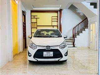 Bồ đề. nhà 4 tầng dt 45m2. gara ôtô, mt 5m. giá chào hơn 10 tỷ 8. ảnh thật nhà thật 100 %