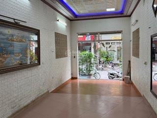 Phúc đồng. bán nhà 4 tầng. dt 80m . mt 5m . lô góc. giá chào 11 ty 8. dân xây. ô tô qua nhà. phúc