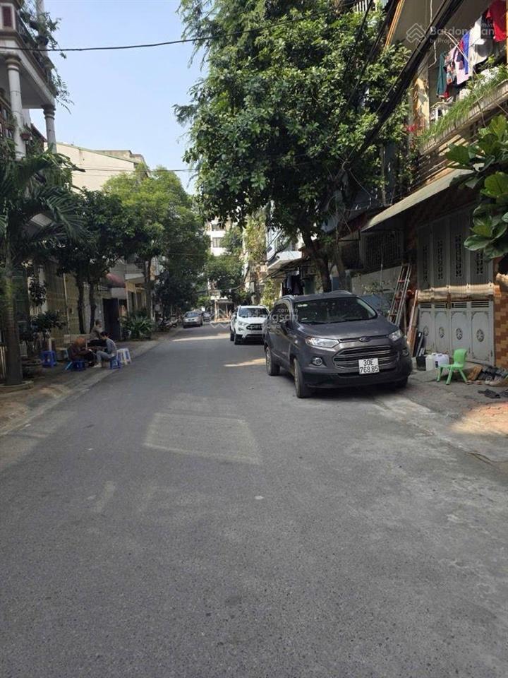 Phúc đồng. nhà 6 tầng thang máy. ô tô tránh. dt 42m. giá chỉ hơn 9 tỷ. bán nhà phố phúc đồng long