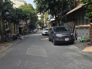 Phúc đồng. nhà 6 tầng thang máy. ô tô tránh. dt 42m. giá chỉ hơn 9 tỷ. bán nhà phố phúc đồng long