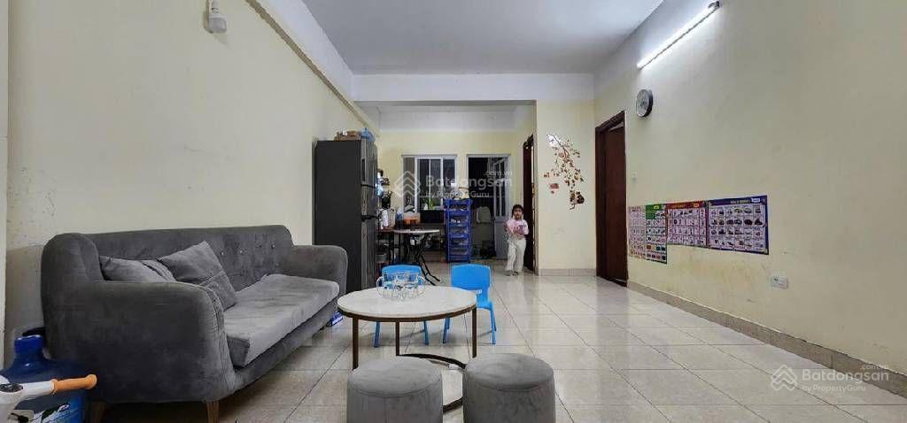 Phúc đồng. nhà 6 tầng thang máy. ô tô tránh. dt 42m. giá chỉ hơn 9 tỷ. bán nhà phố phúc đồng long