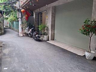 Ngô gia tự. nhà 4 tầng. thang máy.ô tô . dt 43m. mt 4m. giá chỉ 10 tỷ. bán nhà ngõ 466 phố ngô gia