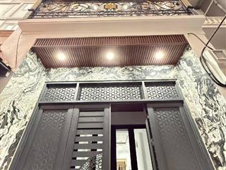 Bát khối. nhà 5 tầng. dt 35m . giá chỉ 6 tỷ 4. nhà thật ảnh thật 100%. bán nhà ngõ 565 bát khối