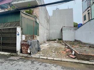 Phúc lợi. bán mảnh đất .dt 75m. mt 5m. đường ô tô tránh. giá chào 13 tỷ 4. bán mảnh đất trung tâm