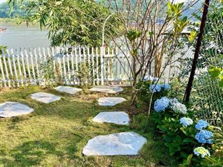 Thạch bàn. chỉ 7 tỷ . mảnh đất 53m .mt rộng. bán mảnh đất 52m . thạch bàn long biên. pháp lý ch