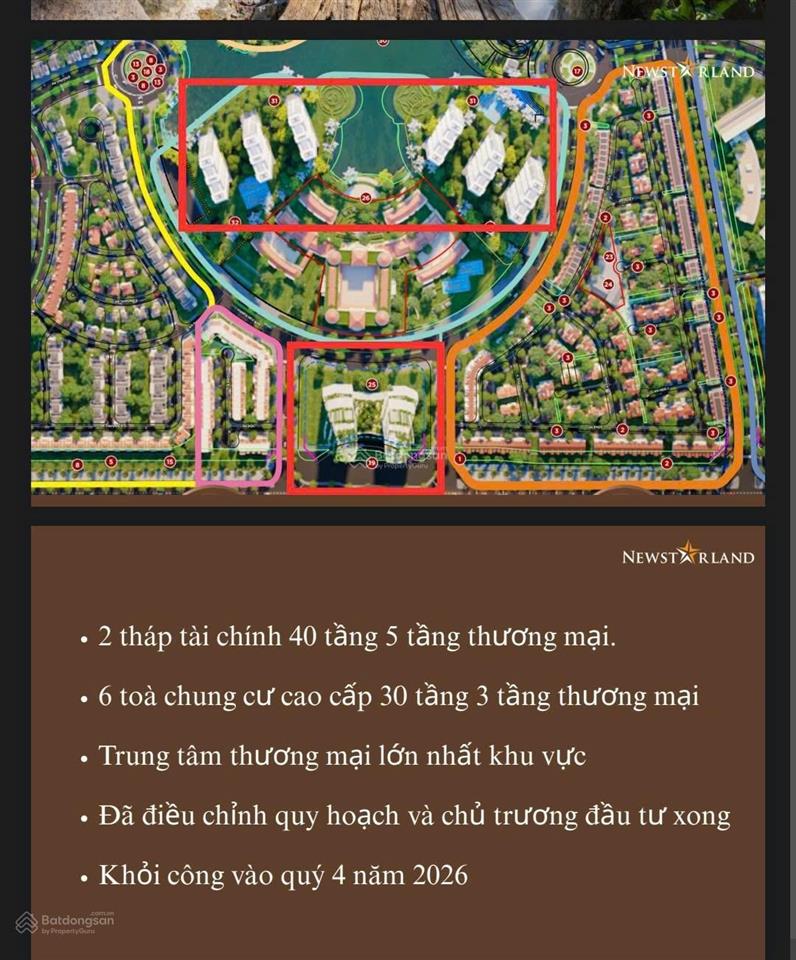 [độc quyền] suất ngoại giao vista nam an khánh  giá tốt chỉ 200tr/m2 liền kề  shophouse